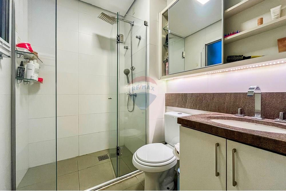 Apartamento - Venda - São Leopoldo , Rio Grande do Sul - IMG_4450.jpg - 610411071-19