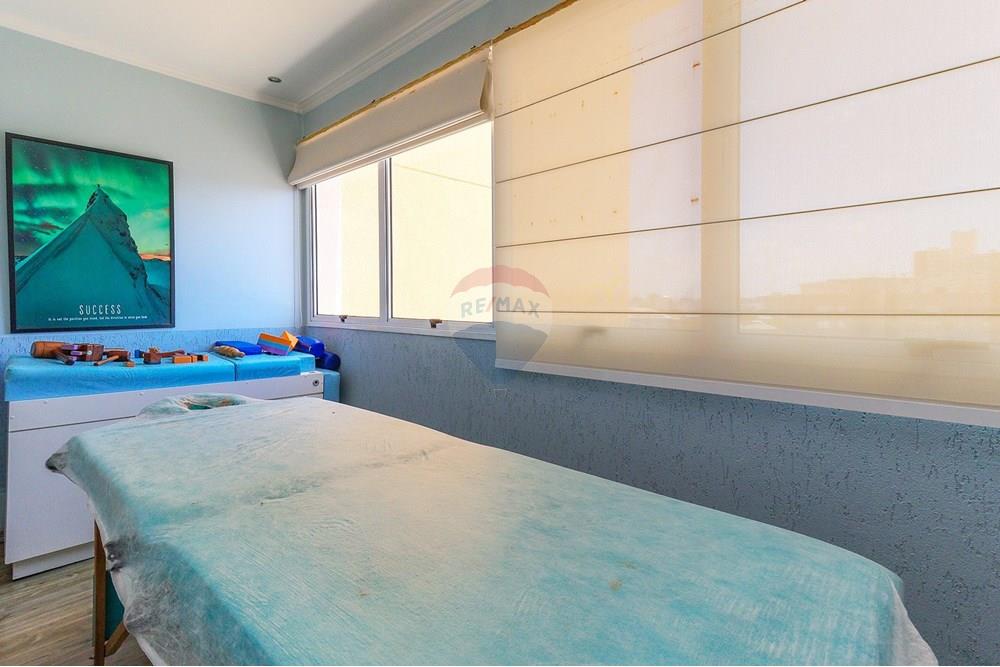 Cj. Comercial/ Sala - Venda - Porto Alegre , Rio Grande do Sul - 01001.jpg - 610101028-17