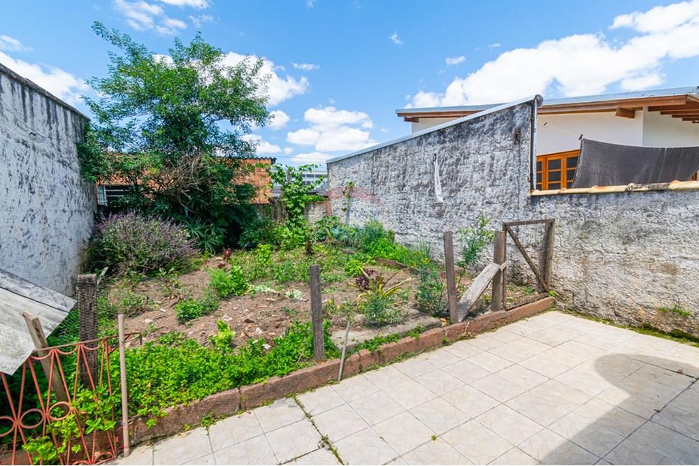 Casa - Venda - Gravataí , Rio Grande do Sul - _DSC1530.jpg - 610051078-12