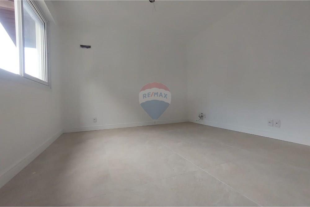 Apartamento - Venda - Canela , Rio Grande do Sul - WhatsApp Image 2026-01-12 at 18.29.39.jpeg - 610131041-91