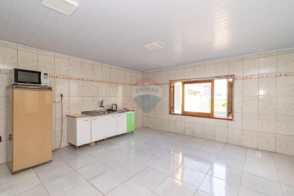 Sobrado - Venda - Cachoeirinha , Rio Grande do Sul - _DSC7402.jpg - 610381098-34