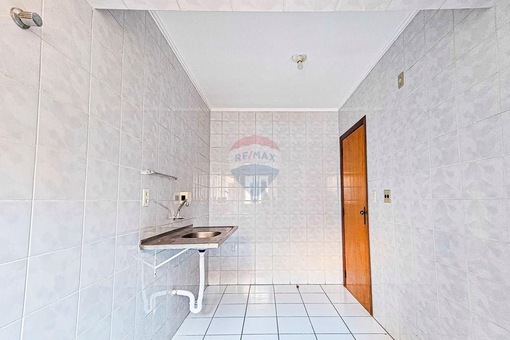 Apartamento - Venda - São Leopoldo , Rio Grande do Sul - 20260205_114313.jpg - 610411092-7