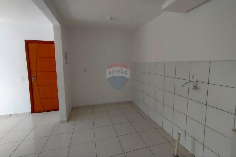 Apartamento - Alugar - Sarandi , Rio Grande do Sul - Imagem do WhatsApp de 2024-01-29 à(s) 17.16.15_1a53db84.jpg - 610341002-447