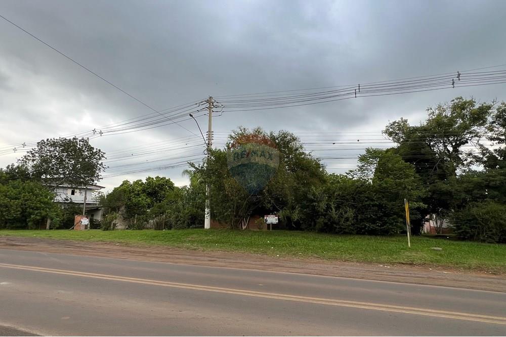 Chácara / Sítio / Fazenda - Venda - Glorinha , Rio Grande do Sul - IMG-20250403-WA0108.jpg - 610161100-29