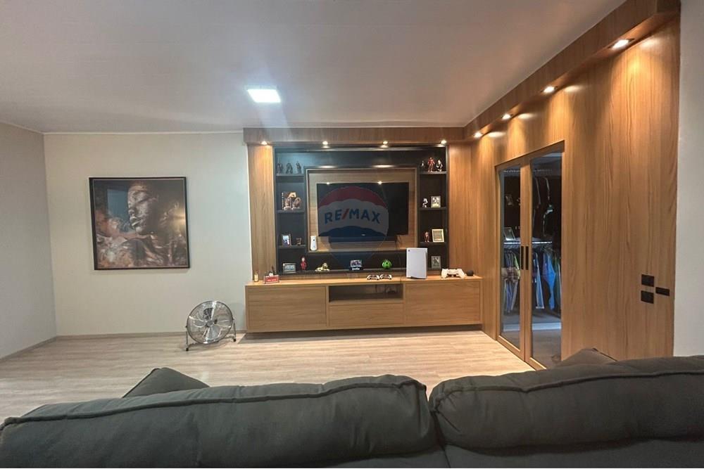 Casa - Venda - Cachoeirinha , Rio Grande do Sul - WhatsApp Image 2025-12-11 at 12.02.44 (2).jpeg - 612551056-68