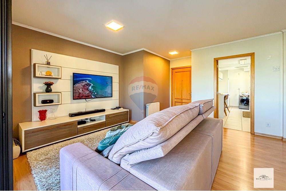 Apartamento - Venda - Caxias do Sul , Rio Grande do Sul - IMG_7710.jpg - 610301006-74