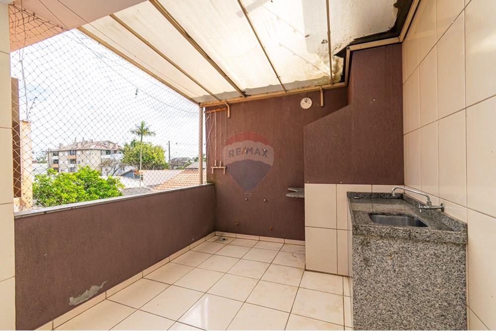 Apartamento - Venda - Cachoeirinha , Rio Grande do Sul - _DSC9804.jpg - 610141033-123