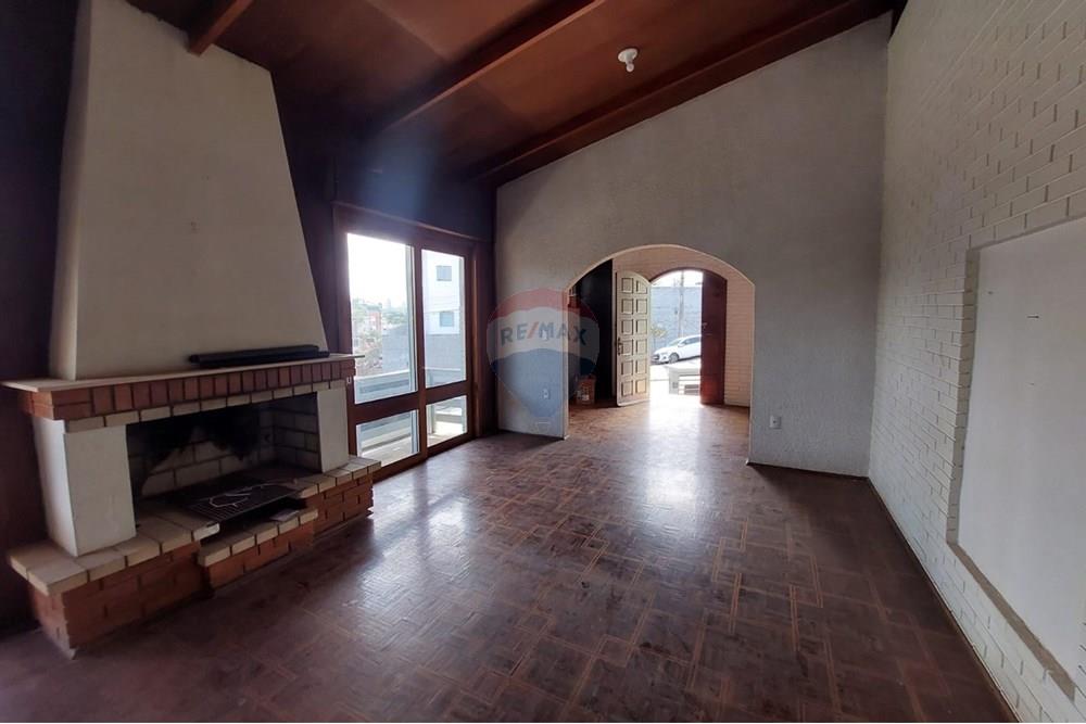 Casa Comercial - Alugar - Passo Fundo , Rio Grande do Sul - WhatsApp Image 2025-01-28 at 10.37.27 (3).jpeg - 610271045-1005