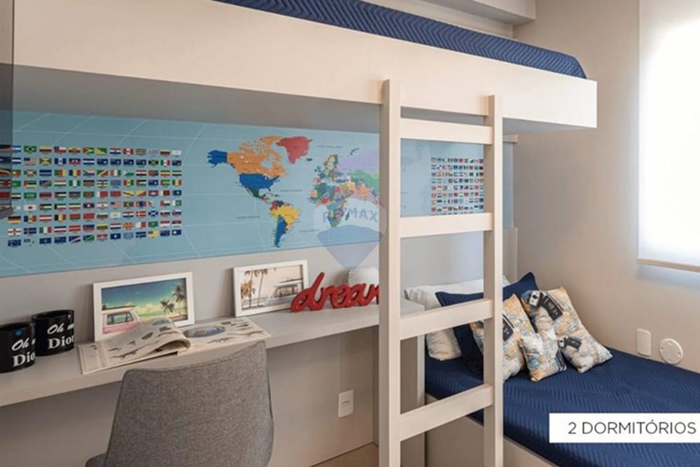 Apartamento - Venda - Porto Alegre , Rio Grande do Sul - WhatsApp Image 2025-09-17 at 16.19.43 (2).jpeg - 612511054-37