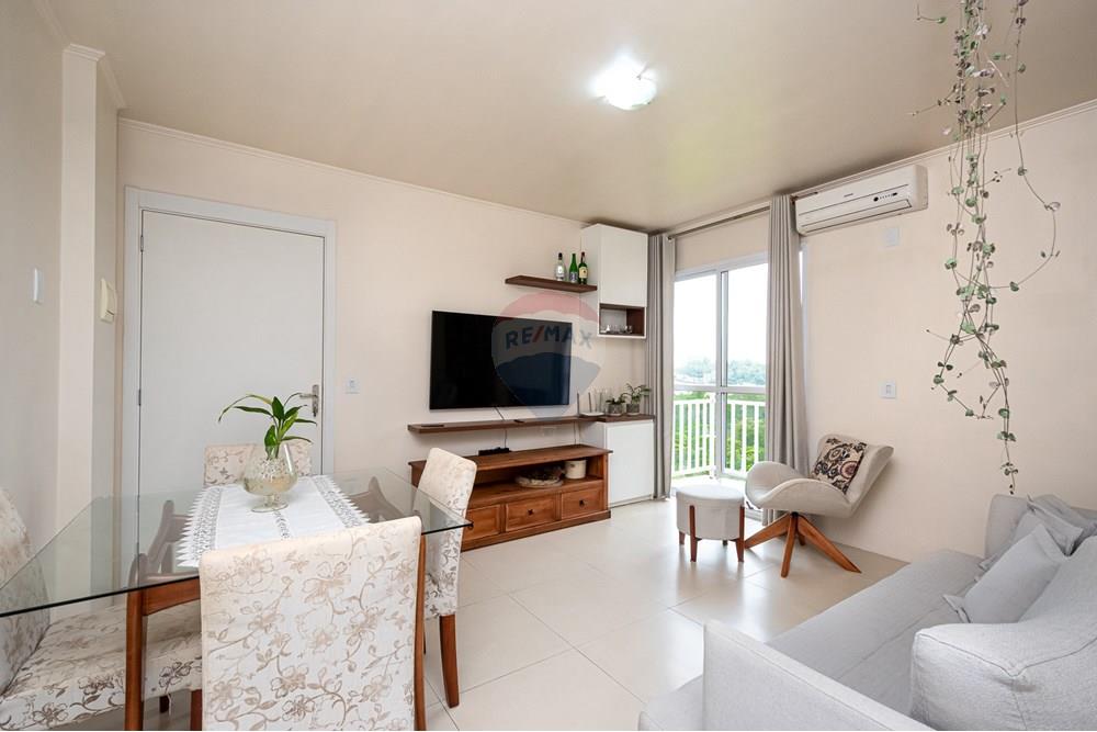 Apartamento - Venda - Novo Hamburgo , Rio Grande do Sul - DSC_8948-42.jpg - 610261002-180