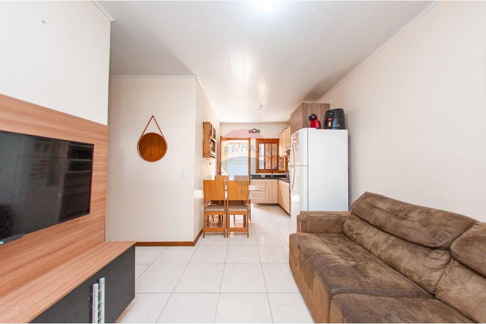 Casa - Venda - Montenegro , Rio Grande do Sul - Foto-16.jpg - 610091040-28