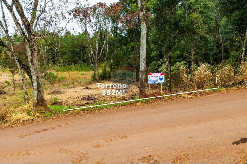 Terreno - Venda - Erechim , Rio Grande do Sul - DJI_0008.jpg - Fachada - 612761043-1