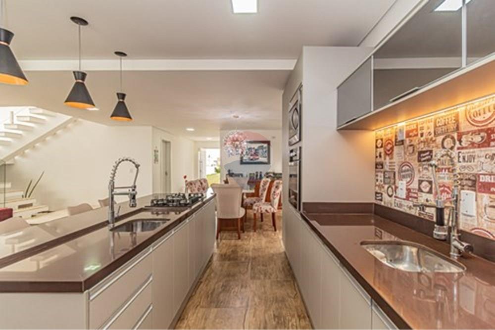 Casa de Condomínio - Venda - Pelotas , Rio Grande do Sul - 21.jpg - 610211062-12