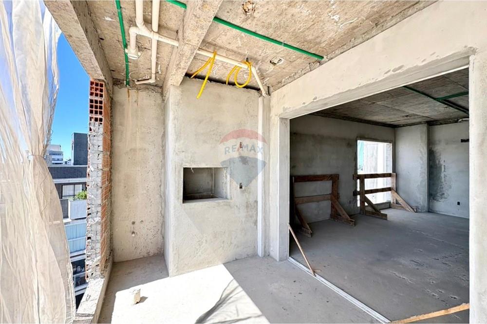 Apartamento - Venda - Erechim , Rio Grande do Sul - WhatsApp Image 2026-01-23 at 13.07.36.jpeg - 612761011-55