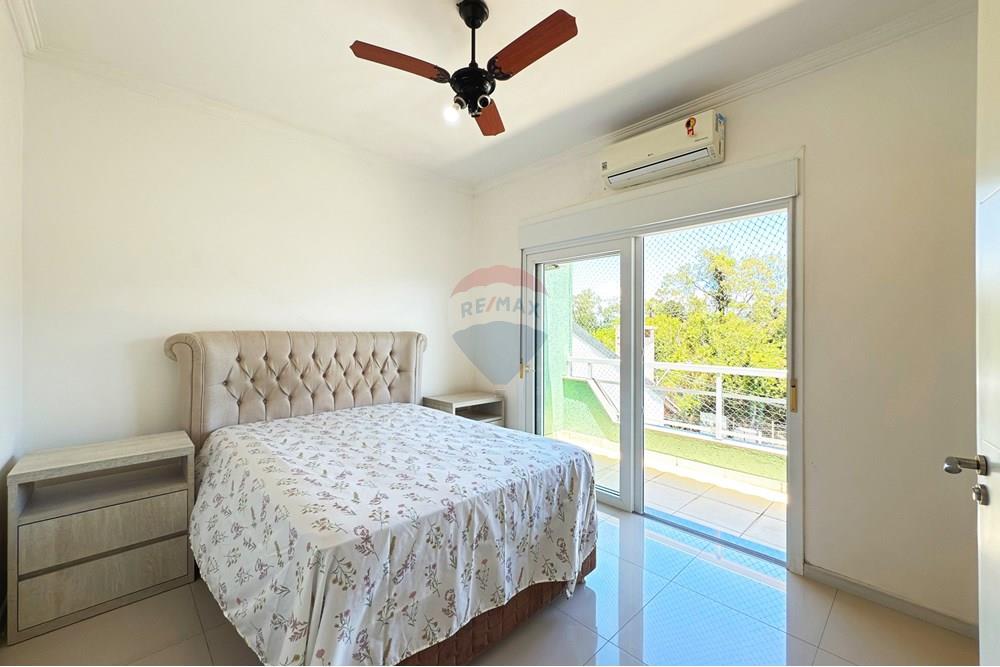 Casa - Venda - Porto Alegre , Rio Grande do Sul - IMG_8961.jpg - 610191034-131