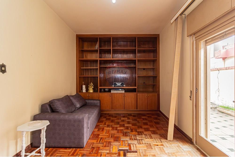 Casa - Venda - Pelotas , Rio Grande do Sul - Alexandre Gastaud, 221-48.jpg - 610211059-9