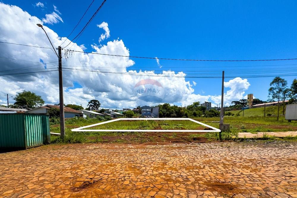Terreno - Venda - Erechim , Rio Grande do Sul - IMG_8674.jpg - Fachada - 612761006-46