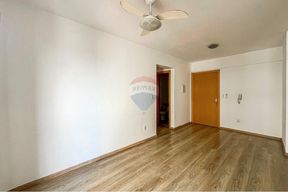 Apartamento - Venda - São Leopoldo , Rio Grande do Sul - IMG_5538.jpeg - 610411022-95