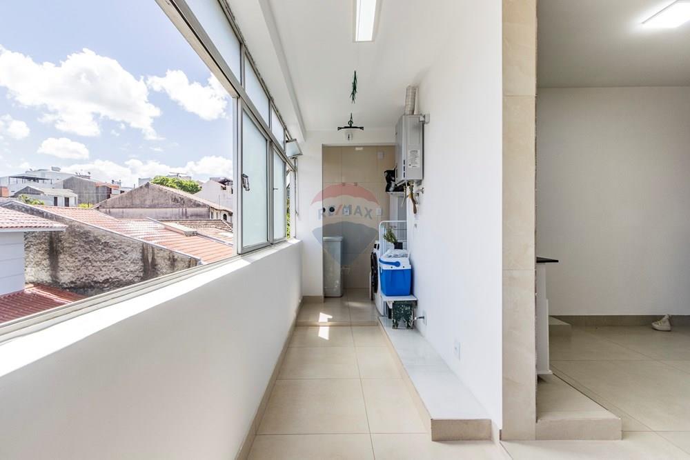 Cobertura - Venda - Porto Alegre , Rio Grande do Sul - IMG_3384-HDR.jpg - 612511054-47