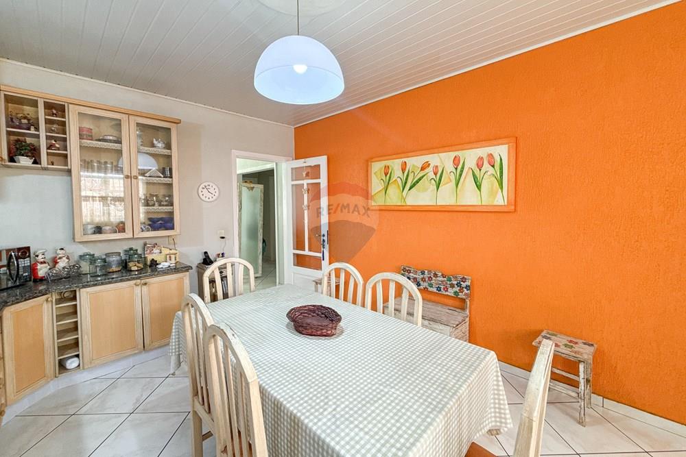 Casa - Venda - Canoas , Rio Grande do Sul - DJI_20260202_155105_809.jpg - 612651009-72