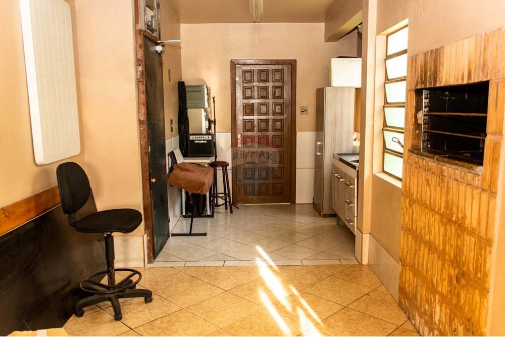 Sobrado - Venda - Gravataí , Rio Grande do Sul - WhatsApp Image 2025-09-19 at 16.20.44 (11).jpeg - 612551074-24