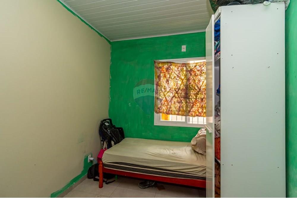 Casa - Venda - Cachoeirinha , Rio Grande do Sul - IMG-20241205-WA0162.jpg - 610381114-18