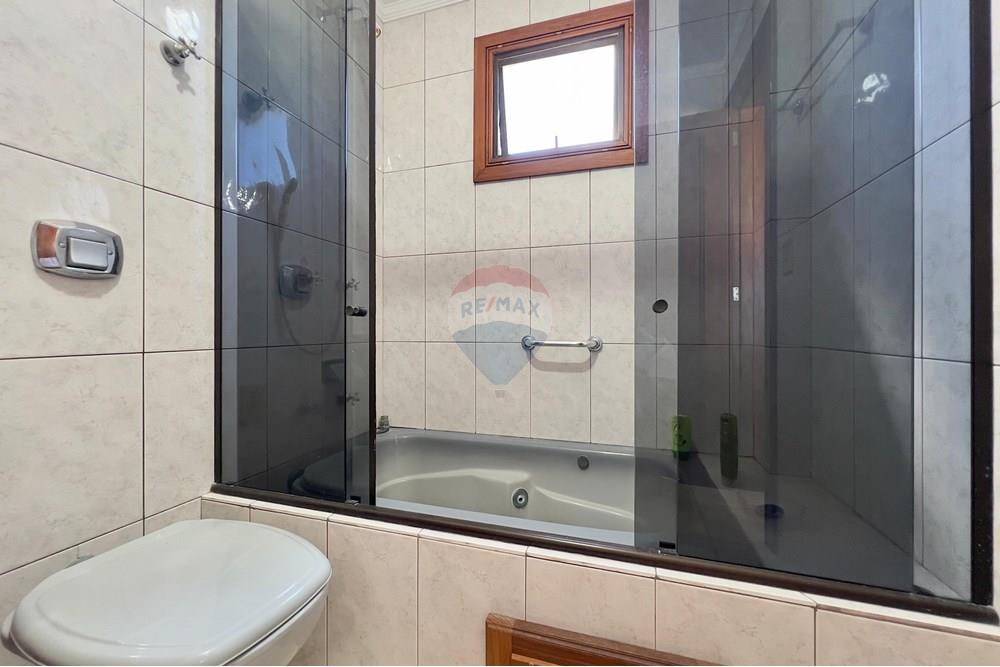 Apartamento - Venda - Capão da Canoa , Rio Grande do Sul - WhatsApp Image 2025-09-29 at 20.42.31.jpeg - 612731020-26