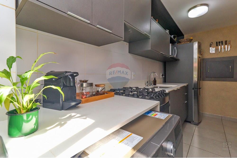 Apartamento - Venda - Porto Alegre , Rio Grande do Sul - 11.jpg - Churrasqueira - 610191042-212