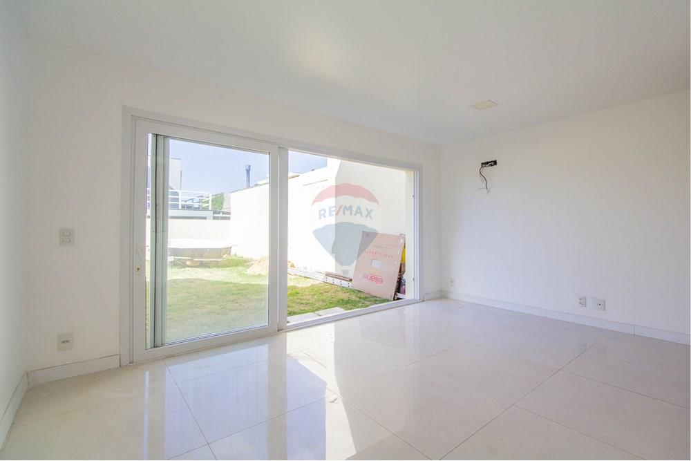 Casa de Condomínio - Venda - Porto Alegre , Rio Grande do Sul - IMG_7653.jpg - 612541001-186