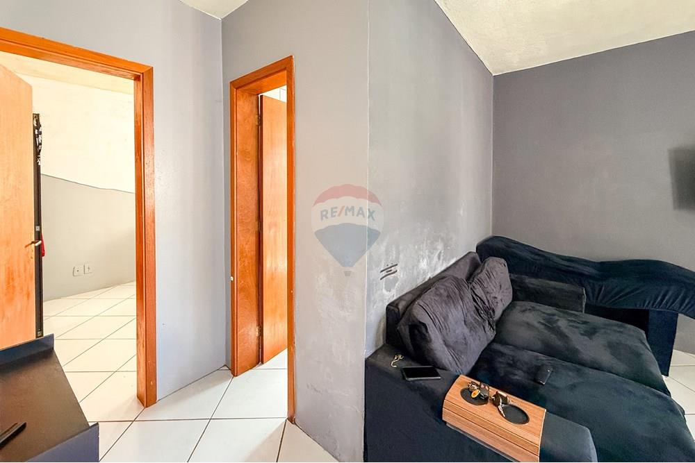 Casa de Condomínio - Venda - Canoas , Rio Grande do Sul - IMG_1527.jpg - 612651058-1