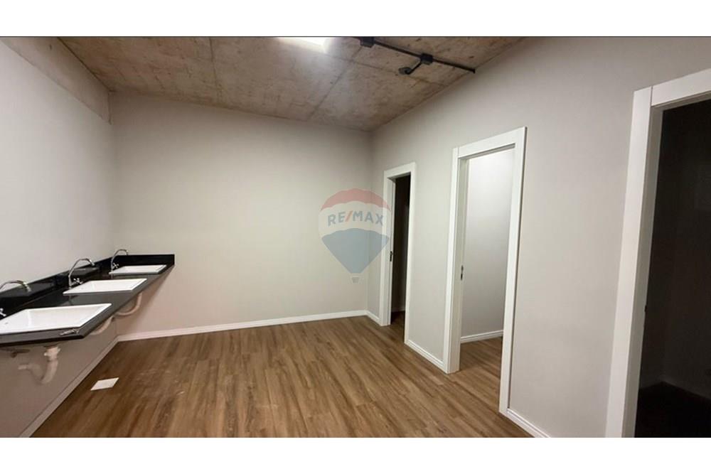 Ponto Comercial - Alugar - Passo Fundo , Rio Grande do Sul - 5.JPG - 610271045-1544