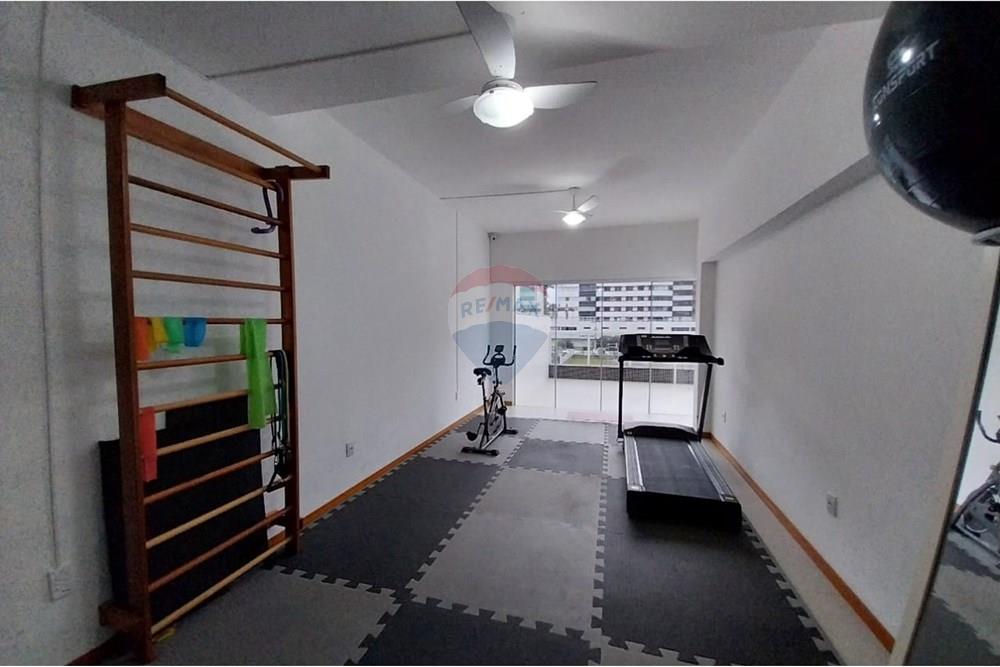 Apartamento - Venda - Capão da Canoa , Rio Grande do Sul - WhatsApp Image 2025-08-23 at 14.50.51.jpeg - 612711003-24