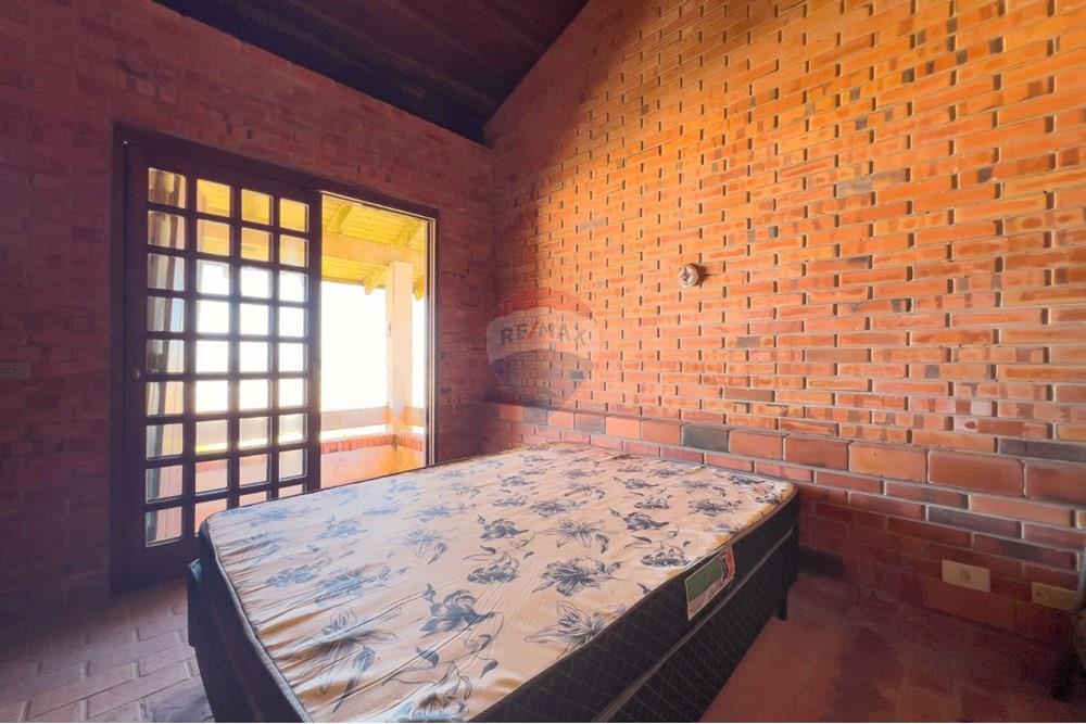 Sobrado - Venda - Capão da Canoa , Rio Grande do Sul - 27.jpeg - Suite - 612671074-61