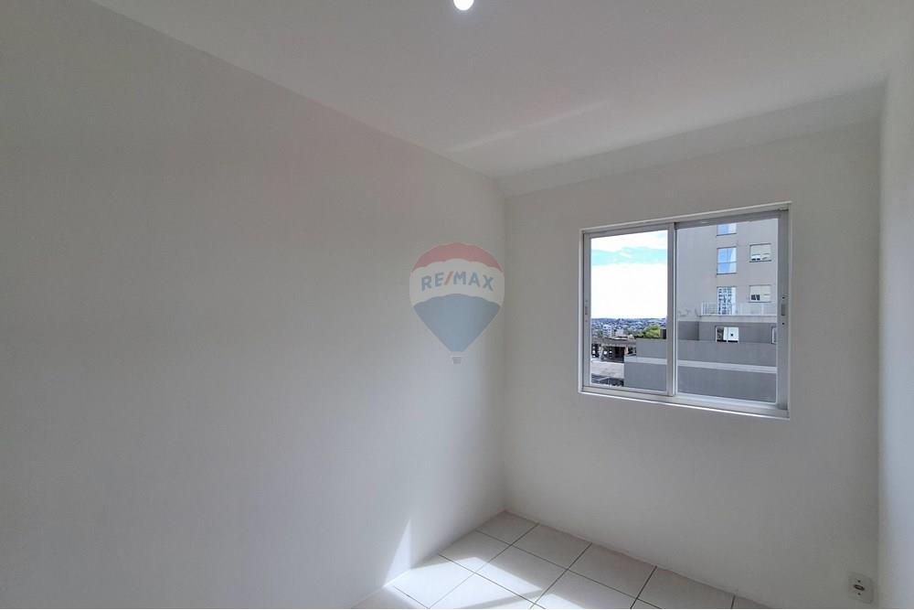 Apartamento - Venda - Passo Fundo , Rio Grande do Sul - 20251008_142606.jpg - 612621056-11