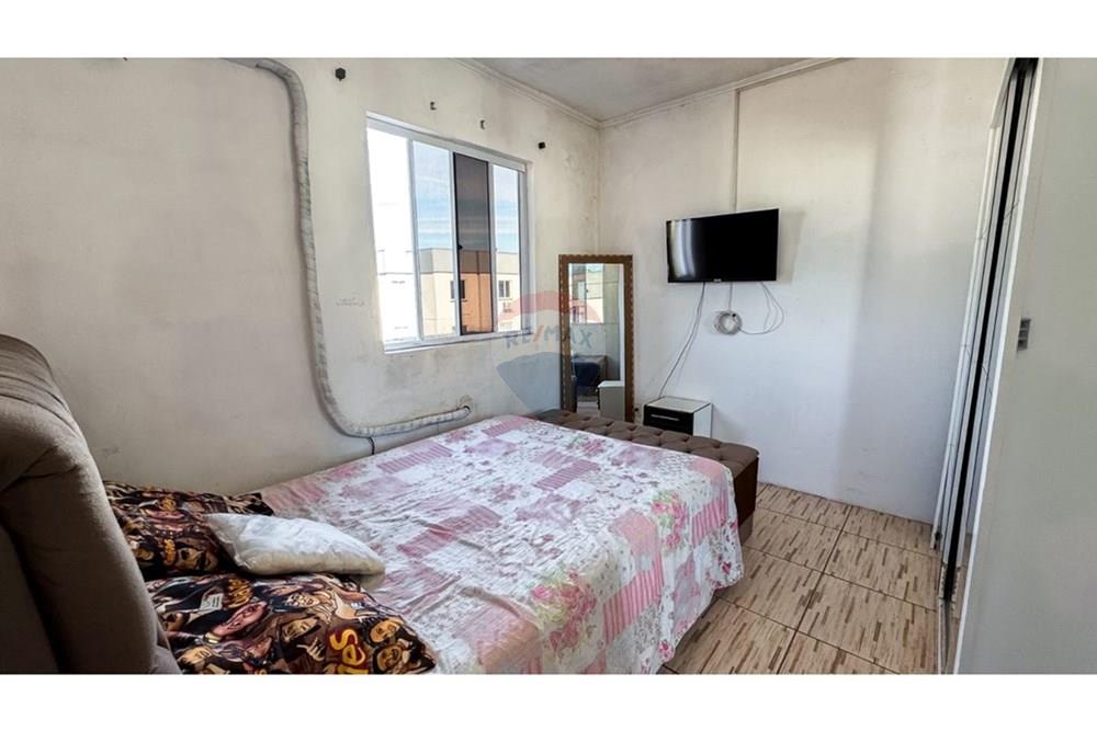 Apartamento - Venda - Guaíba , Rio Grande do Sul - f11e3970-2235-4475-84d9-2aed47326571.jpg - 612781015-3