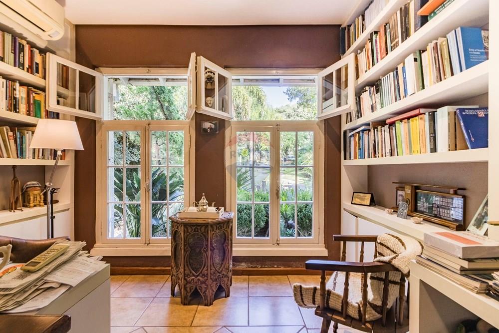 Casa - Venda - Porto Alegre , Rio Grande do Sul - IMG_1985-HDR.jpg - 612491052-128