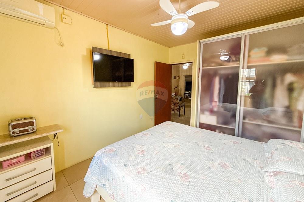 Casa - Venda - Canoas , Rio Grande do Sul - DJI_20260128_150945_248.jpg - 612651058-30