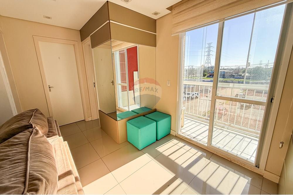 Apartamento - Venda - Canoas , Rio Grande do Sul - IMG_2902.jpg - 612651031-57