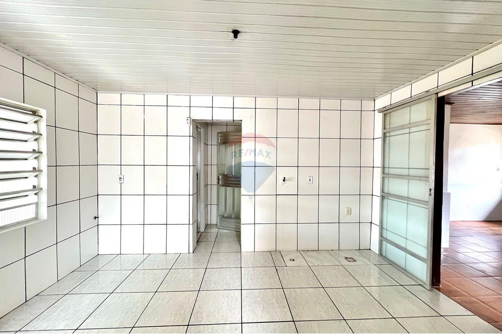 Casa - Venda - Cachoeirinha , Rio Grande do Sul - IMG_2884.JPG - 610241001-128