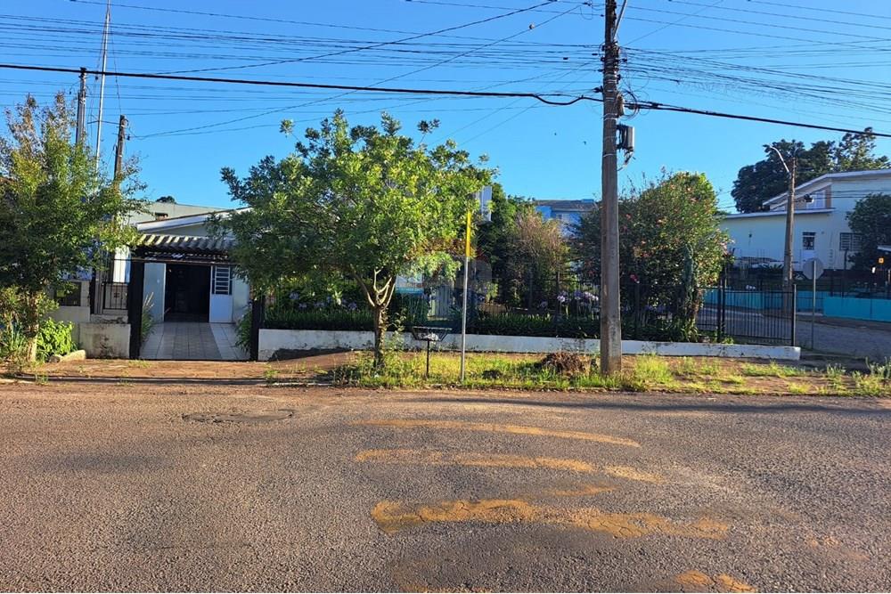 Casa - Venda - Passo Fundo , Rio Grande do Sul - WhatsApp Image 2025-12-22 at 13.46.27 (1).jpeg - 610271103-12