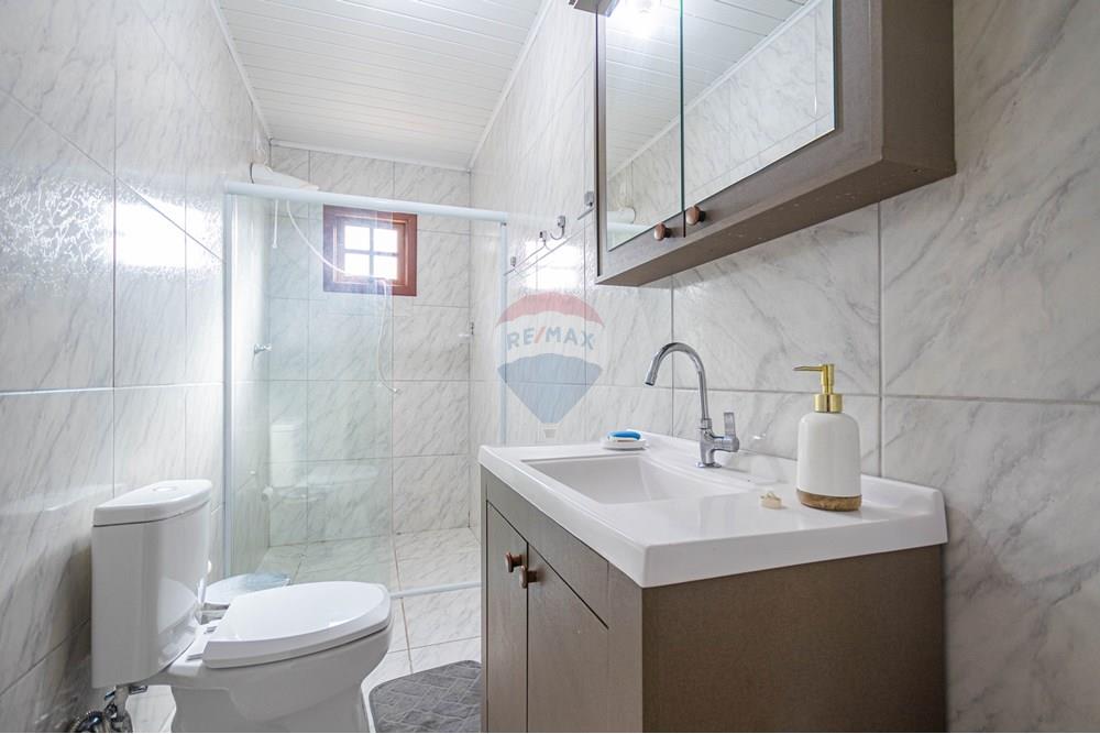 Chácara / Sítio / Fazenda - Venda - Viamão , Rio Grande do Sul - IMG_1769.jpg - 612531046-158