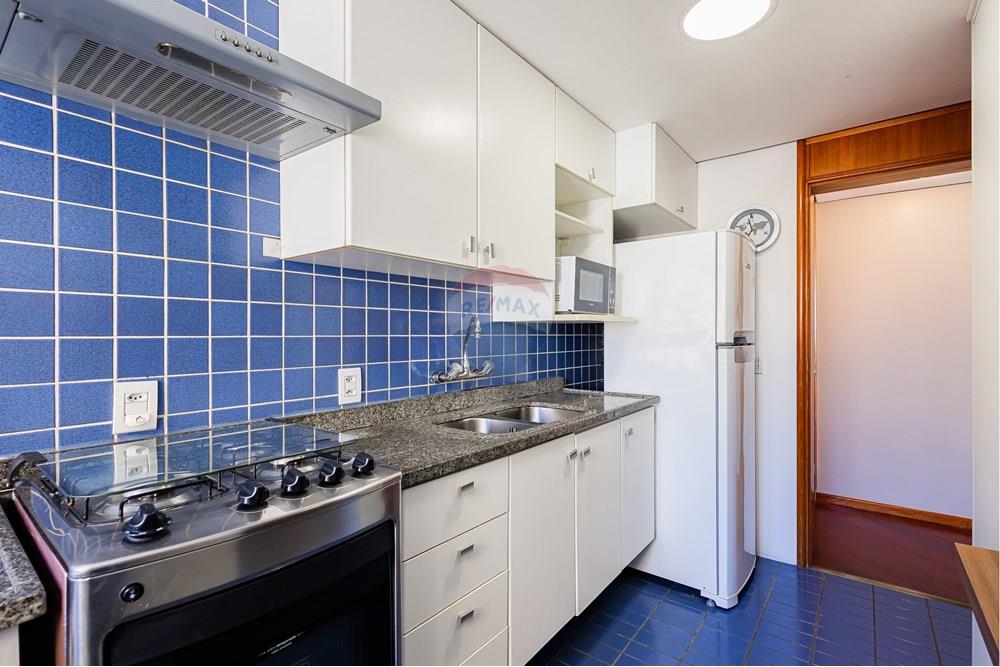 Apartamento - Venda - Porto Alegre , Rio Grande do Sul - IMG_5128.jpg - 612521047-23