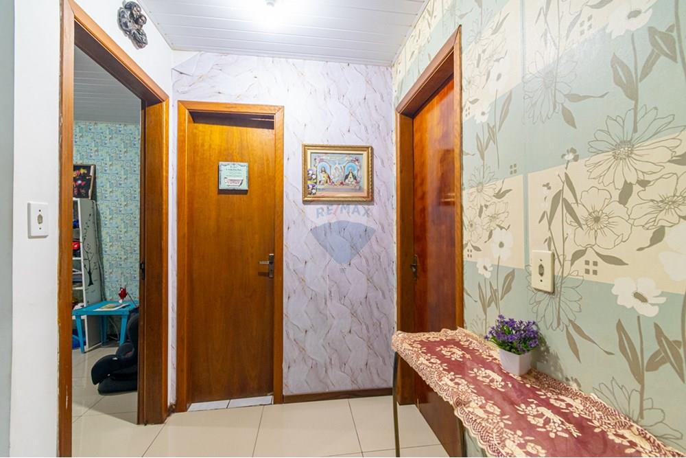 Casa - Venda - Cachoeirinha , Rio Grande do Sul - _DSC8501.jpg - 610381019-260