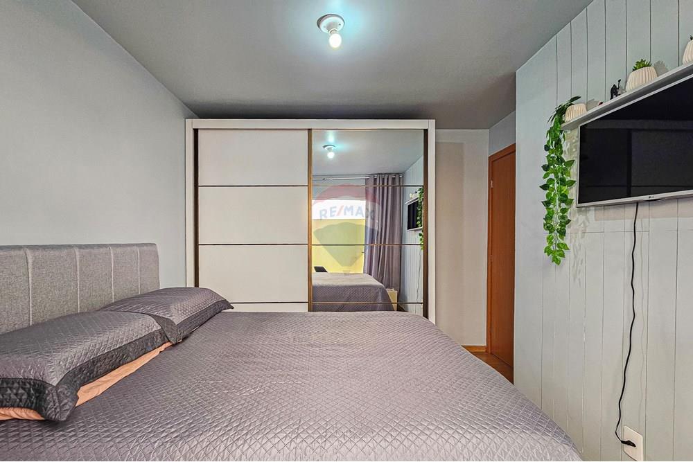 Apartamento - Venda - São Leopoldo , Rio Grande do Sul - 20251213_113954.jpg - 610411084-18