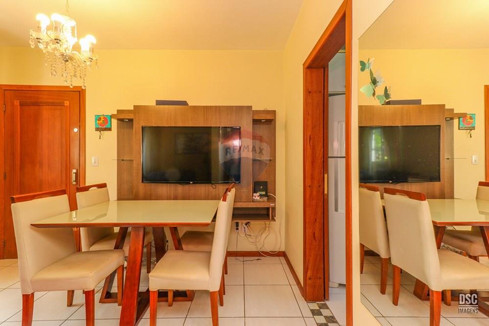 Apartamento - Venda - Porto Alegre , Rio Grande do Sul - 9.jpg - 610101031-19