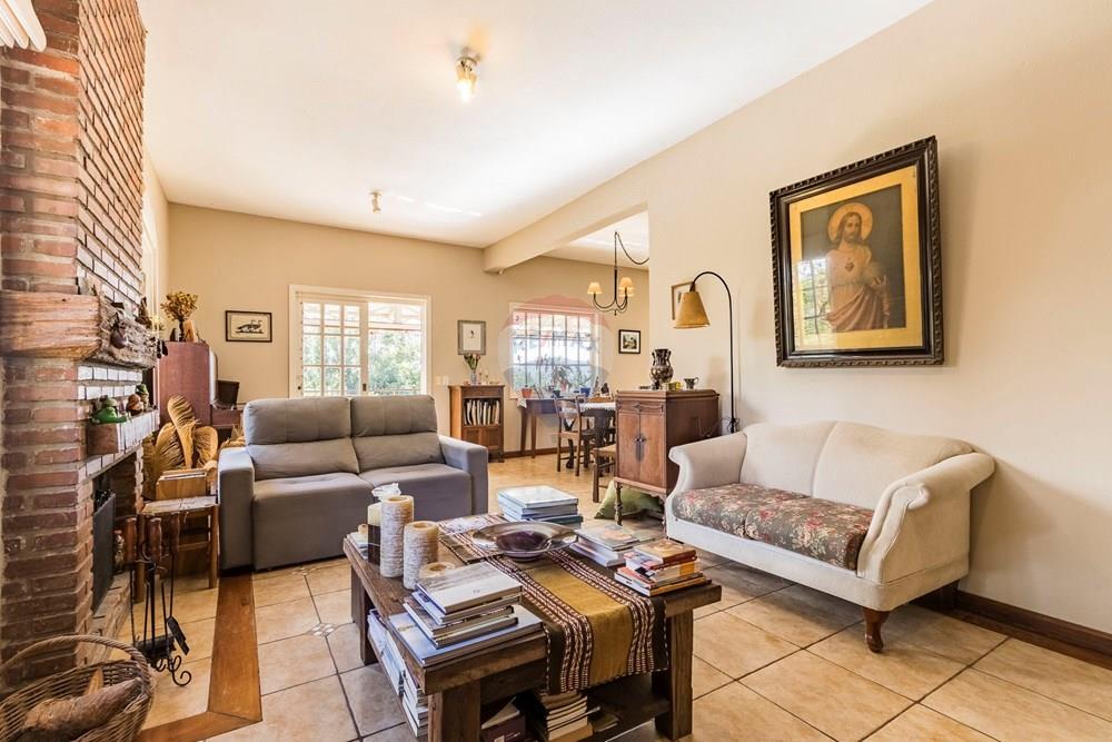 Casa - Venda - Porto Alegre , Rio Grande do Sul - IMG_1939-HDR.jpg - 612491052-128