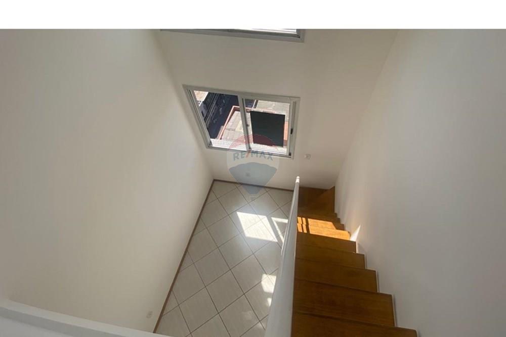 Apartamento - Alugar - Passo Fundo , Rio Grande do Sul - WhatsApp Image 2025-10-16 at 09.45.12 (5).jpeg - 612721018-148