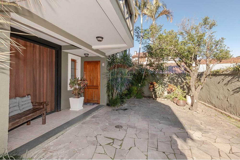 Casa de Condomínio - Venda - Porto Alegre , Rio Grande do Sul - Foto 47.jpg - 612521072-18