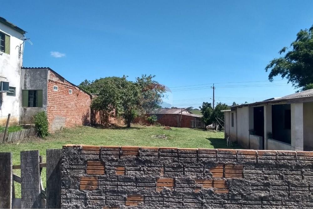 Terreno - Venda - Santa Maria , Rio Grande do Sul - de3aa160-ef61-48bb-93ac-b348a5caa39d.jpg - 610471040-4