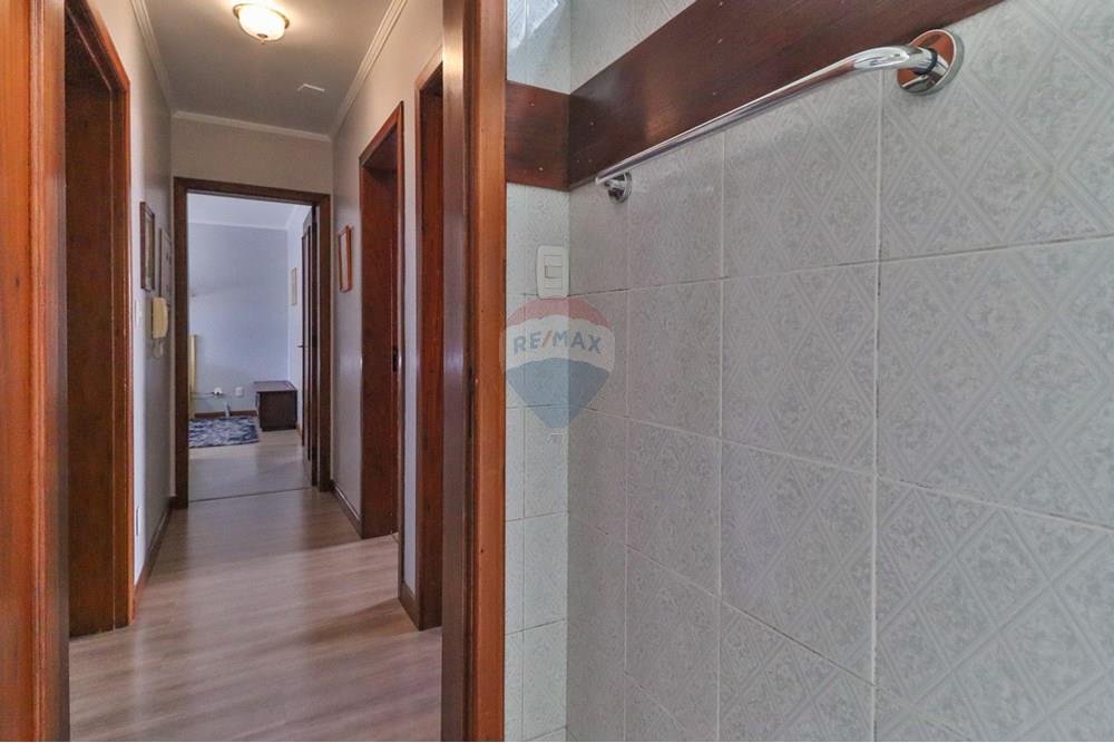 Casa - Venda - Porto Alegre , Rio Grande do Sul - IMG_0113.jpg - 612511010-109